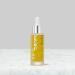 Rodial Vit C Booster Drops - Brighten & Renew - Rejuvenating Vitamin C Serum with B5 & Babassu Oil - 1 fl oz - Buy Online on GoSupps.com
