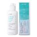 Petitfee Beta Glucan Enzyme Powder Wash Cleanser (80g 2.82 oz)