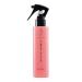 Lebel IAU Cell Care 2-150ml (Green Tea Set)