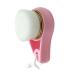 Healifty Skin Care Tools Face Skin Cleansing Scrubber Pore Cleaner Tool Face Scrubber Facial The Face Brush