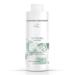 Wella Professionals NutriCurls Conditioner