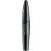 ARTDECO Length & Volume Mascara Smudge-proof mascara for extra long lashes long-lasting quick-drying 1 x 12 ml - Buy Online on GoSupps.com