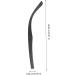 Coolhiya Universal Sunglasses Spare Bars | TR90 Double Teeth Glasses Brackets & Frames - Buy Online on GoSupps.com
