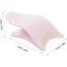 Buy Eyelash Aid Mascara Shield & Applicator Tool for Perfect False Lashes | International Shipping Available - Buy Online on GoSupps.com