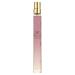 Tocca Cleopatra Women's Perfume Travel Spray 0.34 oz (10 ml) - Warm Floral Grapefruit Jasmine Vanilla Musk 0.34 Fl Oz (Pack of 1) - Buy Online on GoSupps.com