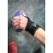 BIOSKIN Wrist Compression Wrap - Best Support for Carpal Tunnel Arthritis & Weight Lifting | Hypoallergenic Wrist Brace - Buy Online on GoSupps.com