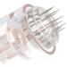 Buy Replacement Micro Nano Needles Cartridges for Electric Dermapen | 9PIN Microneedling Needles - Fast International Shipping - Buy Online on GoSupps.com
