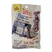 Taro Fish Snack Original Flavor - 12 Pack | Delicious & Crunchy Treat - Buy Online on GoSupps.com