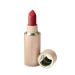WESTMAN ATELIER Lip Suede Matte Lipstick - Ma Biche (Spanish Red) 1 Count (Pack of 1)