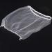 kzxbty 200pcs Kitchen Anti-Clogging Sink Filter Dish Washing Sink Drain Residue Filter Garbage Bag Water Cut Bag Kitchen Shower Floor Drainer - Buy Online on GoSupps.com
