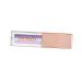 FOMIYES 1pc Liquid Eye Shadow Glitter Eyeshadow Eye Shadows Pearlescent Eyeshadow Liquid Eyeliner Diamond