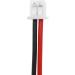 3.7V 200mAh CP-SCGL Battery Replacement for Golf Linx | International Shipping Available - Buy Online on GoSupps.com