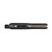 Cricket Centrix Ceramic Ionic Styling Iron Versatile Hair Straightener & Curler from Korea | Even Heat Quick Recovery - Buy Online on GoSupps.com