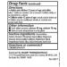 Dok Stool Softener Tablets - 100mg Strength - 100 Count Bottle - Buy Online on GoSupps.com