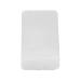 Post Shave Stone - Soothing After Shave Alum Block for Men | Portable Shaving Aftercare for Razor Cuts & Nicks - International Shipping - Buy Online on GoSupps.com