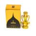 Afnan Naema Concentrated Perfume Oil Attar Oil CPO 12ML