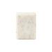 Beauty of Joseon Low pH Rice Face and Body Cleansing Bar (100g)
