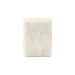 Beauty of Joseon Low pH Rice Face and Body Cleansing Bar (100g)