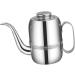 Zerodeko Kitchen Olive Oil Container Salad Containers Oil Spout Bottle Vinegar Storage Dispenser Olive Oil Dispenser Oil Pot Bottle Olive Oil Bottle Oil Pouring Bottle Metal Shaker Olives 16*7.8*10.7cm As Shown - Buy Online on GoSupps.com