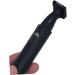 Didiseaon Electric Shaver for Men - Premium Aluminum Alloy Hair Removal Device | International Shipping Available - Buy Online on GoSupps.com