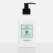 Buy Elizabeth W Te Hand Lotion - Hydrating Formula for Soft Hands | International Shipping Available - Buy Online on GoSupps.com