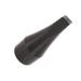 Oil Absorbing Volcanic Stone Roller - Portable & Reusable Face Care Tool for Perfect Makeup & Skincare - International Shipping Available - Buy Online on GoSupps.com