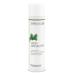 Unterweger Zirben Body Lotion 250 ml - soothing for the skin