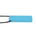 Teether Baby Teether Silicone for Daily Use for Infant