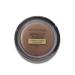 2 x Max Factor Miracle Touch Skin Perfecting Foundation SPF30-70 Natural 70 Natural 11.5g