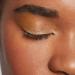 Laura Mercier Caviar Stick Eye Colour - Mystic Gold | Long-lasting eye shadow stick - Buy Online on GoSupps.com
