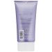 StriVectin Advanced Acids Hyaluronic Gel Cleanser with Marine Extracts and Aloe Vera 5 Fl Oz - Buy Online on GoSupps.com