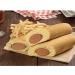 Corn Dough Mix for Dogs - American Battered Sausage - 1kg - Buy Online on GoSupps.com