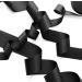 10 Yards 2 Wide Black Nylon Heavy Duty Webbing Strap - Buy Online on GoSupps.com