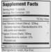 Nutrissence Pygeum and Saw Palmetto 200 Capsules - Men's Health Supplement for Prostate & Urinary Health - 100mg Pygeum, 320mg Saw Palmetto - Buy Online on GoSupps.com