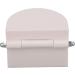 Buy Typodont & Demonstration Tooth Model | Educational Dental Training Tools for Labs - Buy Online on GoSupps.com