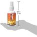 Betadine First Aid Spray - 3 oz Pack of 5 - Buy Online on GoSupps.com