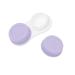 Buy Quality Contact Lenses with Etui - International Shipping Available - Buy Online on GoSupps.com