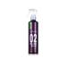SALERM - Volumizing Hair Spray - Pro Line Volume Spray 02-250 ml - Lifts the Roots - Adds Volume to Hair without Weighing it Down - Humidity Resistant - Long-Lasting - Heat Protector - Buy Online on GoSupps.com