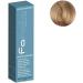 Fanola Cream Colore Colouring Cream 10.13 Blonde Platinum Beige 100 ml 10.13 Blonde Platinum Beige 100 ml (Pack of 1) - Buy Online on GoSupps.com