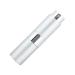 Zetiling 15ml Refillable Perfume Atomizer Bottle - Lightweight & Durable Ideal for Perfume & Skincare - Easy to Carry in 3 Colors - Perfect Travel Accessory - Buy Online on GoSupps.com