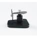 Oral Prosthesis Series Measuring Tool Dental Mouth Jaw Frame Series Tooth Guide Plate Accessories