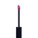 L'Or al Paris Infaillible Lip Paint Lacquer 103 Fuchsia Wars - Long-lasting Lipstick for Flawless Finish | Shop Internationally - Buy Online on GoSupps.com