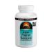 Source Naturals St. John's Positive Thoughts Herbal Supplement - 90 Tablets (Pack of 2)