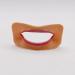 Buy Dental Aesthetics Lip Test Set - Porcelain Clinical Examination | International Shipping Available - Buy Online on GoSupps.com