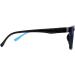 ProEyes Concord Big Men Progressive Blue Light Blocking Readers | Anti-Reflective | 0 Power Top Lens | Enhance Focus & Comfort - Buy Online on GoSupps.com