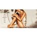 Pure Neem Oil 630ml (21 oz) - Cold Pressed Natural Oil for Skin & Hair | Worldwide Shipping - Buy Online on GoSupps.com