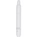 Stain Removal Pen Instant Stain Remover Pens Travel Portable Mild Emergency Dirt Removal Pen for Clothes and Fabric - Buy Online on GoSupps.com