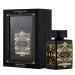 Bade'e Al Oud Oud for Glory for Unisex Eau de Parfum Spray 3.4 Ounce and Y a r a-Rollon 12ml - Buy Online on GoSupps.com