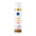 Nivea Cellular Luminous630 CC Fluid SPF 30 Dark 40 ml