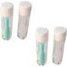 Solustrie 8 STK Contact Lens Suction Tapes & Applicator | Perfect Cosplay Tool for Colored Lenses & Cornea Care - Buy Online on GoSupps.com